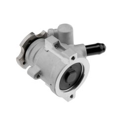 Steering Hydraulic Pump AMCP-30941-CT021 OE Ref 4007V1