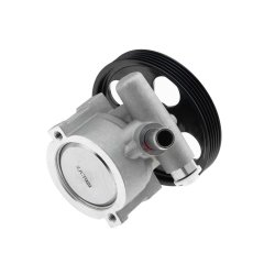 Steering Hydraulic Pump AMCP-30942-CT023 OE Ref 4007AN