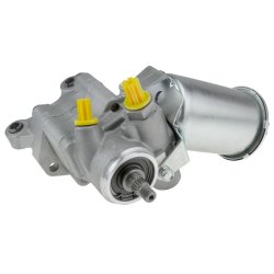 Steering Hydraulic Pump AMCP-30943-TY037 OE Ref 4432050020 Aftermarket