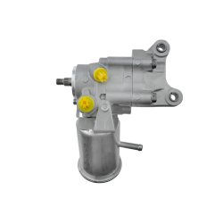 Steering Hydraulic Pump AMCP-30943-TY037 OE Ref 4432050020 Aftermarket