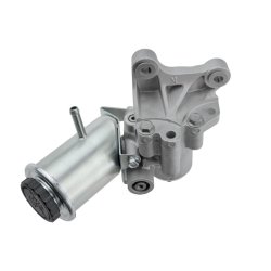 Steering Hydraulic Pump AMCP-30943-TY037 OE Ref 4432050020 Aftermarket