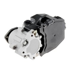 Steering Hydraulic Pump AMCP-30944-ME037 OE Ref A0024661001