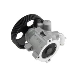 Steering Hydraulic Pump AMCP-30946-CT018 OE Ref 4007Z2