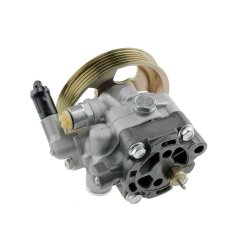 Steering Hydraulic Pump AMCP-30948-SB003 OE Ref 34430FE041