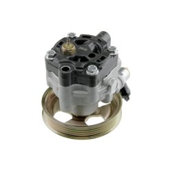 Steering Hydraulic Pump AMCP-30948-SB003 OE Ref 34430FE041 Aftermarket