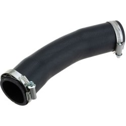 Intercooler Hose Pipe AMCP-3095-FR060 OE Ref 1789403