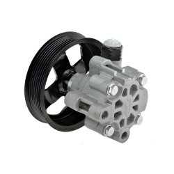 Steering Hydraulic Pump AMCP-30950-TY028 OE Ref 4431060490