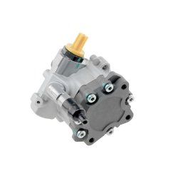 Steering Hydraulic Pump AMCP-30951-BM037 OE Ref 32416781484