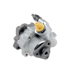 Steering Hydraulic Pump AMCP-30951-BM037 OE Ref 32416781484 Aftermarket