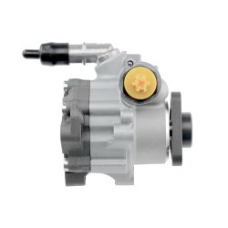 Steering Hydraulic Pump AMCP-30951-BM037 OE Ref 32416781484 Aftermarket