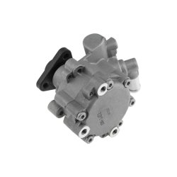 Steering Hydraulic Pump AMCP-30953-FT007 OE Ref 51852320