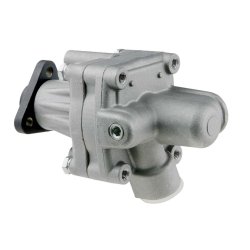 Steering Hydraulic Pump AMCP-30954-AU006 OE Ref 8D0145156