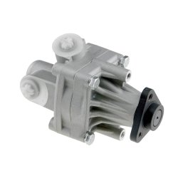 Steering Hydraulic Pump AMCP-30954-AU006 OE Ref 8D0145156 Aftermarket