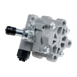 Steering Hydraulic Pump AMCP-30955-CH041 OE Ref 04782523AF