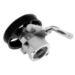 Steering Hydraulic Pump AMCP-30956-PL012 OE Ref 4811458