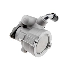 Steering Hydraulic Pump AMCP-30957-AR003 OE Ref 60618477