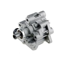 Steering Hydraulic Pump AMCP-30958-CH001A OE Ref 52089883AD