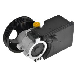 Steering Hydraulic Pump AMCP-30959-PL011 OE Ref 6654601180