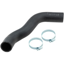 Intercooler Hose Pipe AMCP-3096-FT034 OE Ref 51816510
