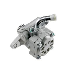 Steering Hydraulic Pump AMCP-30960-TY005 OE Ref 4431035500