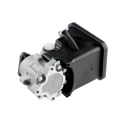 Steering Hydraulic Pump AMCP-30961-BM020 OE Ref 32411095749