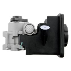 Steering Hydraulic Pump AMCP-30961-BM020 OE Ref 32411095749 Aftermarket