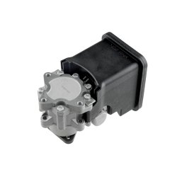 Steering Hydraulic Pump AMCP-30961-BM020 OE Ref 32411095749 Aftermarket