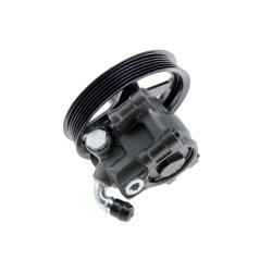 Steering Hydraulic Pump AMCP-30962-CH022 OE Ref 1L2Z3A674BDRM