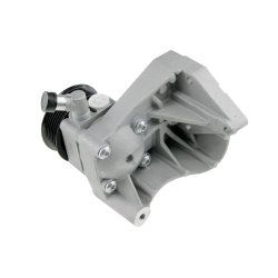 Steering Hydraulic Pump AMCP-30963-CT006 OE Ref K5801525984