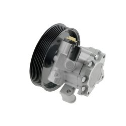 Steering Hydraulic Pump AMCP-30964-ME022 OE Ref A0054665401