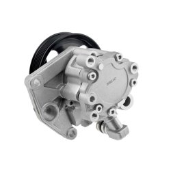 Steering Hydraulic Pump AMCP-30965-ME047 OE Ref 0064663301