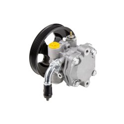 Steering Hydraulic Pump AMCP-30966-SU014 OE Ref 4911065D10