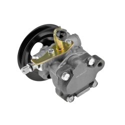 Steering Hydraulic Pump AMCP-30968-MS017 OE Ref MB501628