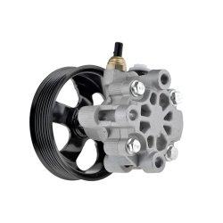 Steering Hydraulic Pump AMCP-30969-TY021 OE Ref 4431028270