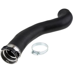 Intercooler Hose Pipe AMCP-3097-HY013 OE Ref 282562U200