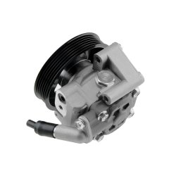 Steering Hydraulic Pump AMCP-30972-FR011 OE Ref 1377176