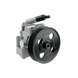 Steering Hydraulic Pump AMCP-30972-FR011 OE Ref 1377176 Aftermarket