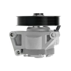 Steering Hydraulic Pump AMCP-30972-FR011 OE Ref 1377176 Aftermarket