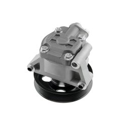 Steering Hydraulic Pump AMCP-30972-FR011 OE Ref 1377176 Aftermarket