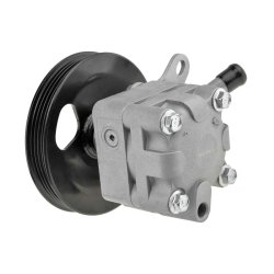 Steering Hydraulic Pump AMCP-30973-NS015 OE Ref 49110BU000