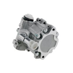 Steering Hydraulic Pump AMCP-30974-RE011 OE Ref 4911000QAK
