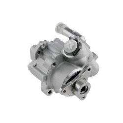 Pompe hydraulique de direction pour NISSAN, VAUXHALL, RENAULT, référence d'origine 8200193992 Aftermarket