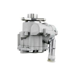 Pompe hydraulique de direction pour NISSAN, VAUXHALL, RENAULT, référence d'origine 8200193992 Aftermarket