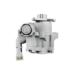 Pompe hydraulique de direction pour NISSAN, VAUXHALL, RENAULT, référence d'origine 8200193992 Aftermarket