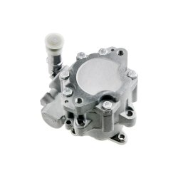 Pompe hydraulique de direction pour NISSAN, VAUXHALL, RENAULT, référence d'origine 8200193992 Aftermarket