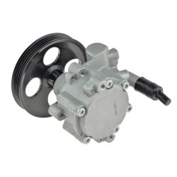 Steering Hydraulic Pump AMCP-30975-RE015 OE Ref 491101451R