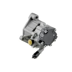 Steering Hydraulic Pump AMCP-30976-AU005 OE Ref 4E0145155S