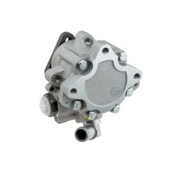 Steering Hydraulic Pump AMCP-30977-VW017 OE Ref 8D0145155QX