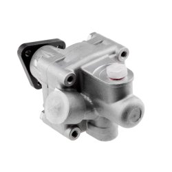 Steering Hydraulic Pump AMCP-30978-BM024 OE Ref 1137952