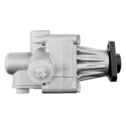 Steering Hydraulic Pump AMCP-30978-BM024 OE Ref 1137952 Aftermarket